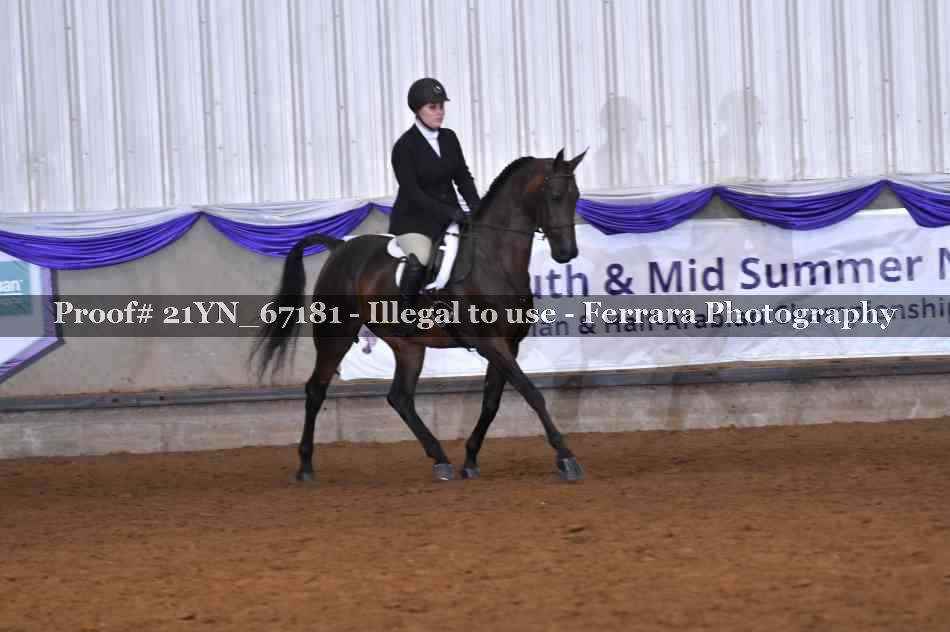 Proof 21YN_67181