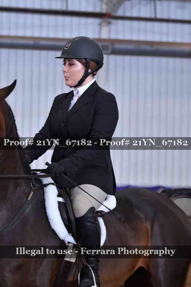 Proof 21YN_67182