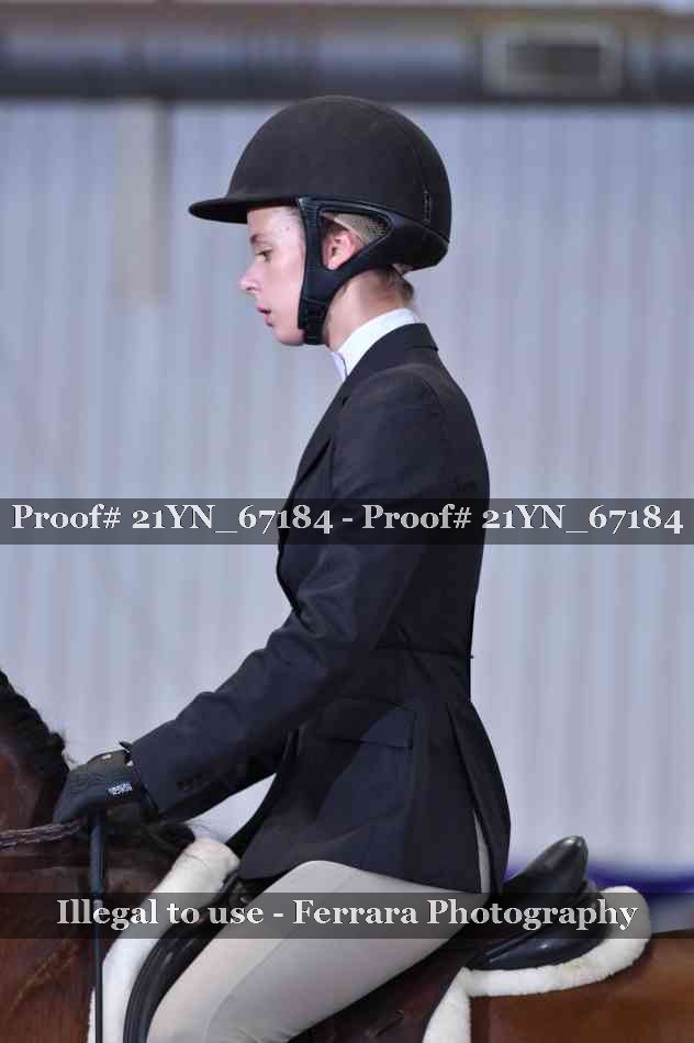 Proof 21YN_67184