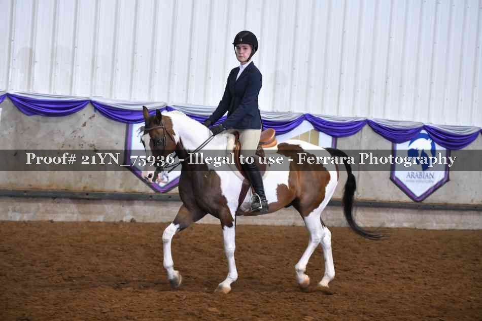 Proof 21YN_75936