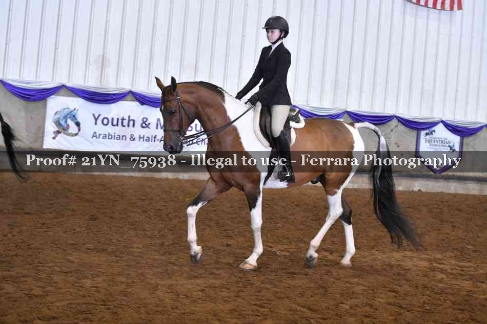 Proof 21YN_75938