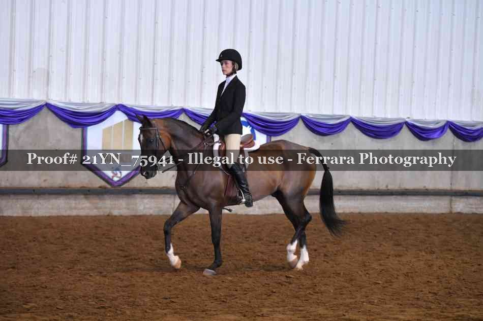 Proof 21YN_75941
