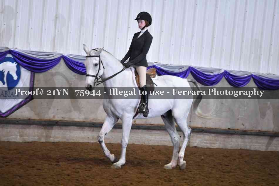 Proof 21YN_75944
