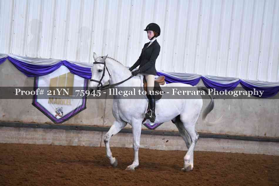 Proof 21YN_75945