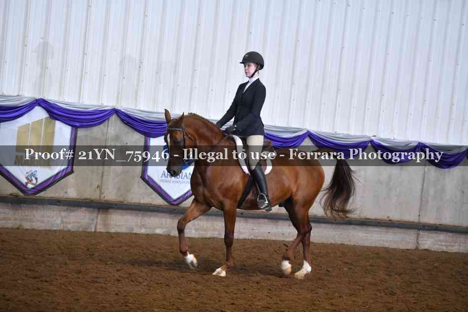 Proof 21YN_75946