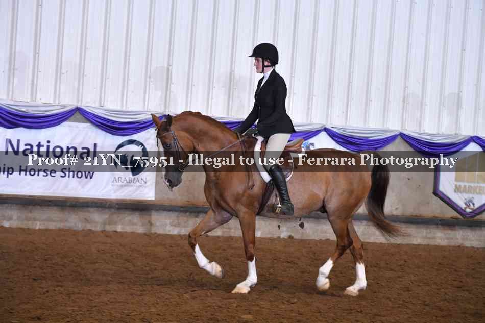 Proof 21YN_75951