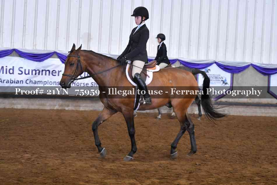 Proof 21YN_75959