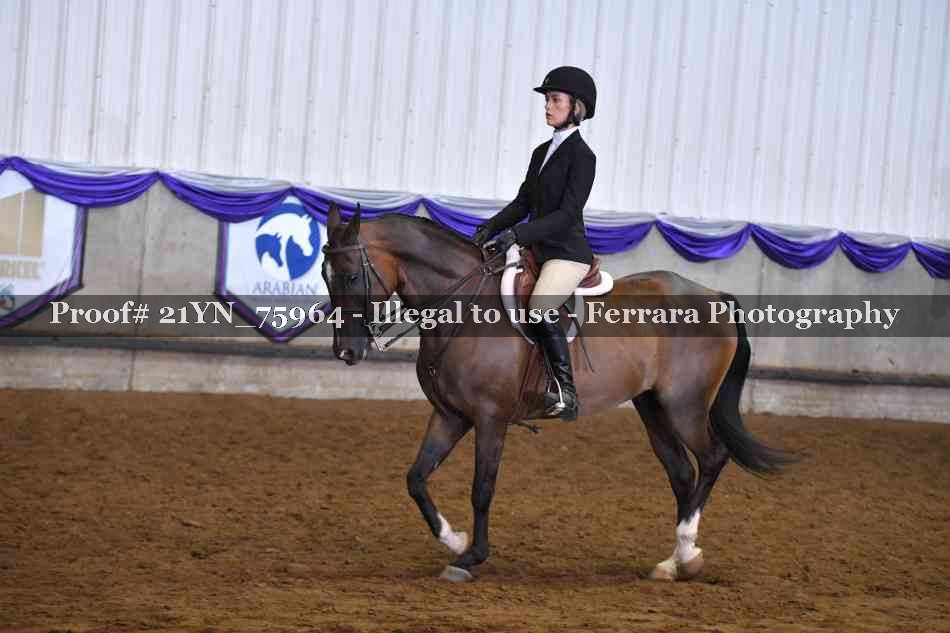 Proof 21YN_75964
