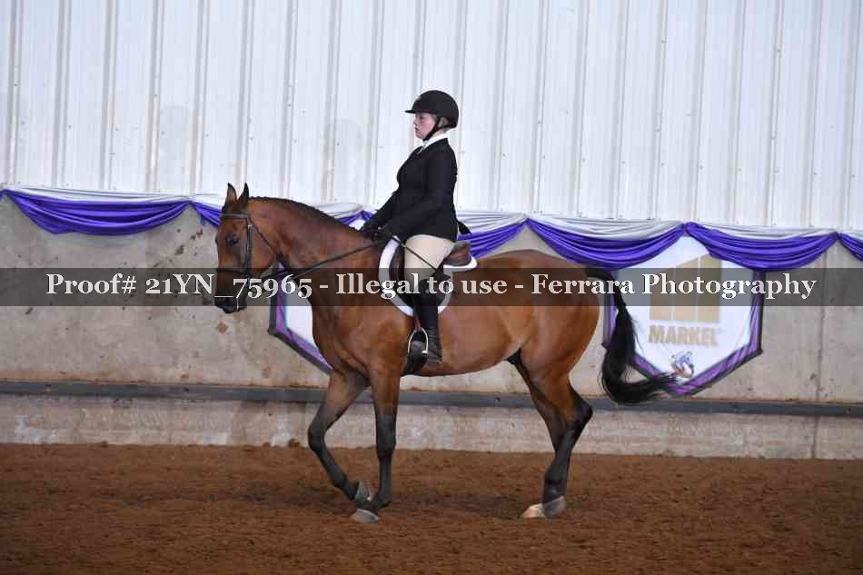 Proof 21YN_75965