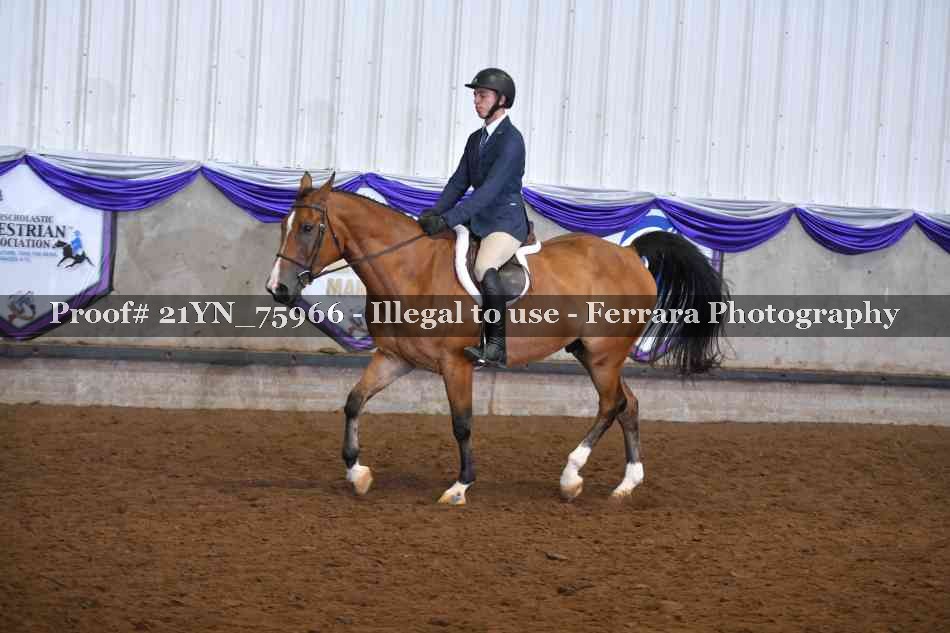 Proof 21YN_75966