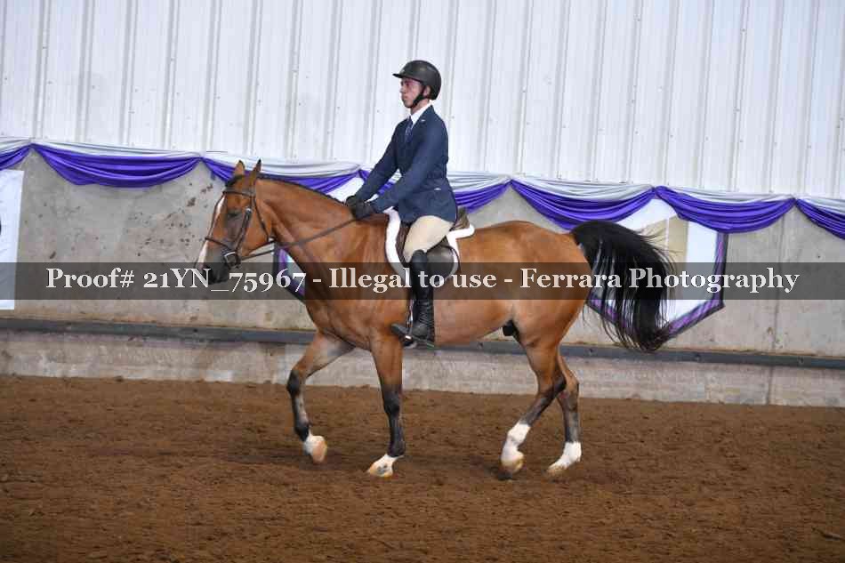 Proof 21YN_75967