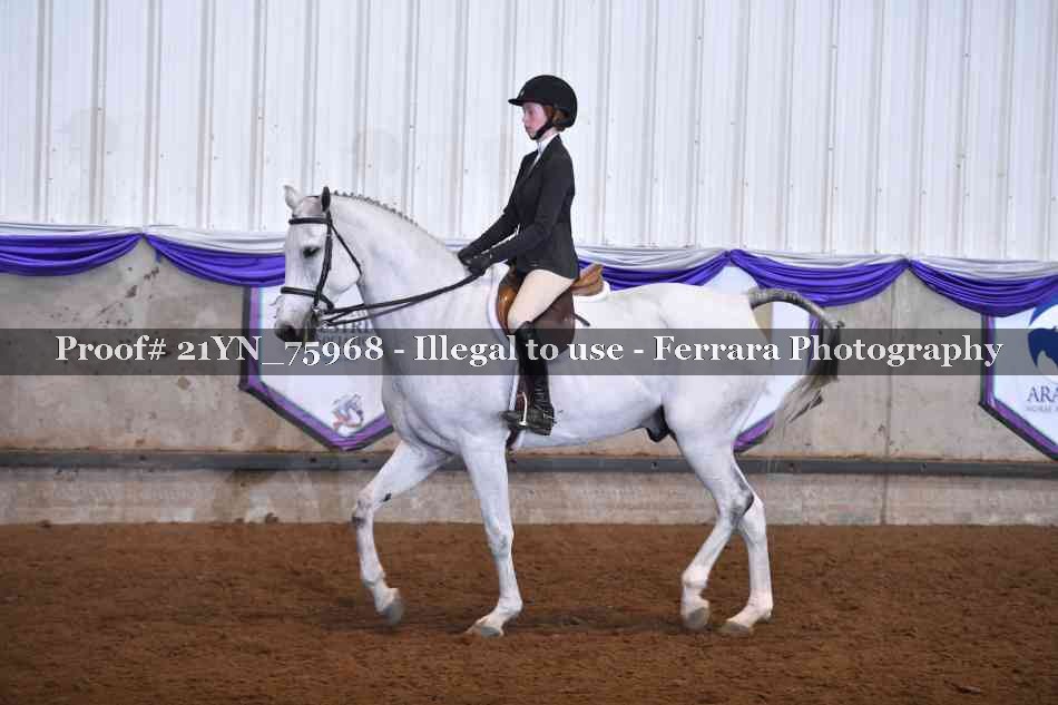 Proof 21YN_75968