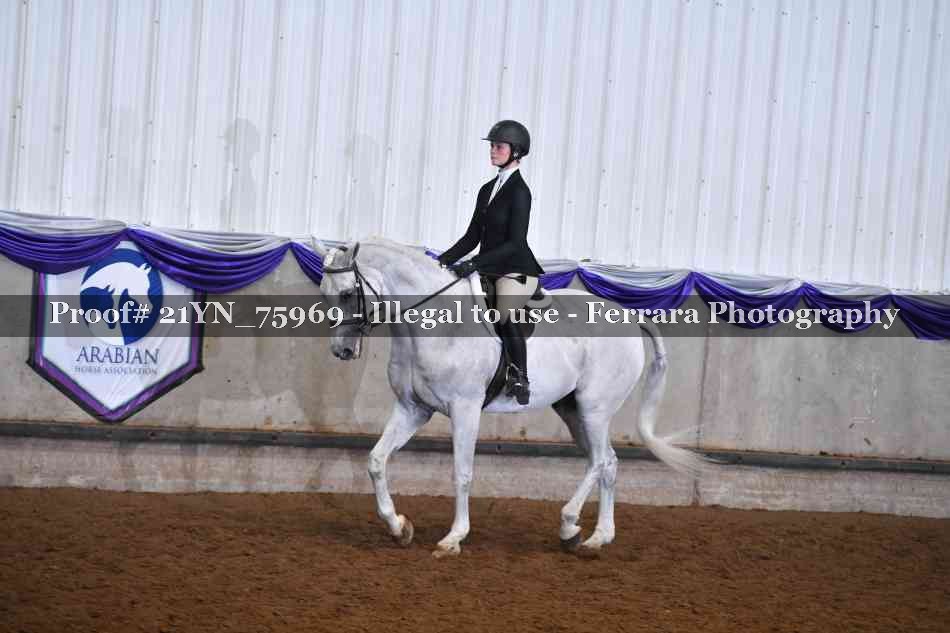 Proof 21YN_75969