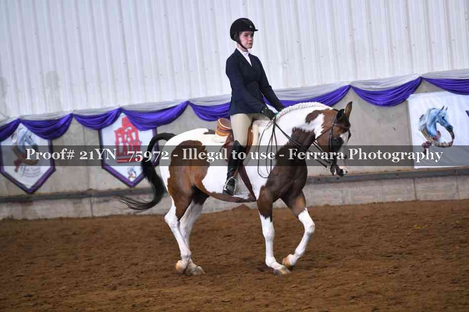 Proof 21YN_75972
