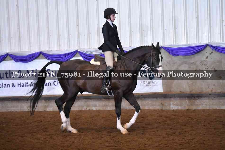 Proof 21YN_75981