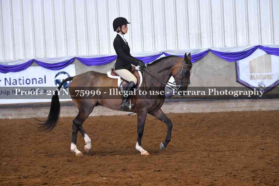 Proof 21YN_75996