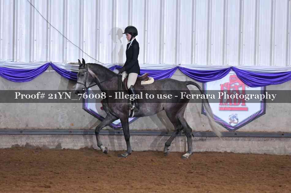 Proof 21YN_76008