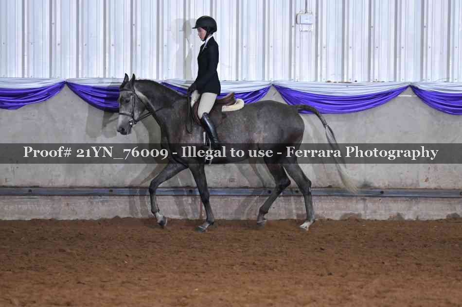 Proof 21YN_76009