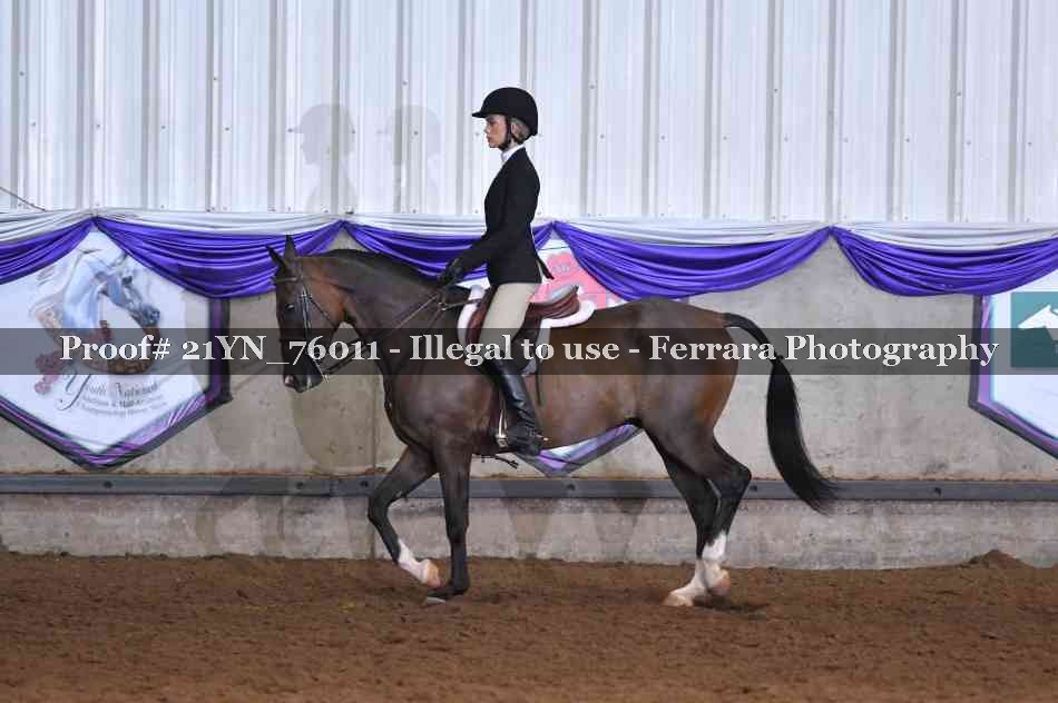 Proof 21YN_76011