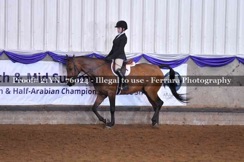 Proof 21YN_76024