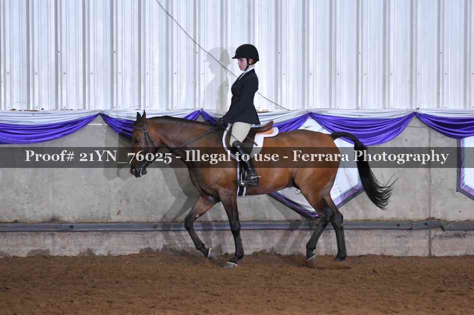 Proof 21YN_76025