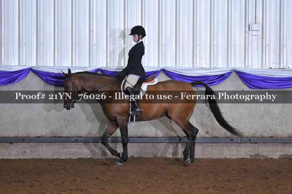 Proof 21YN_76026