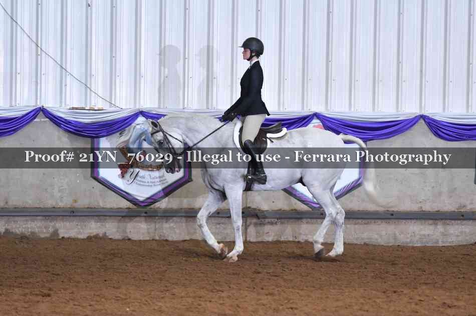 Proof 21YN_76029