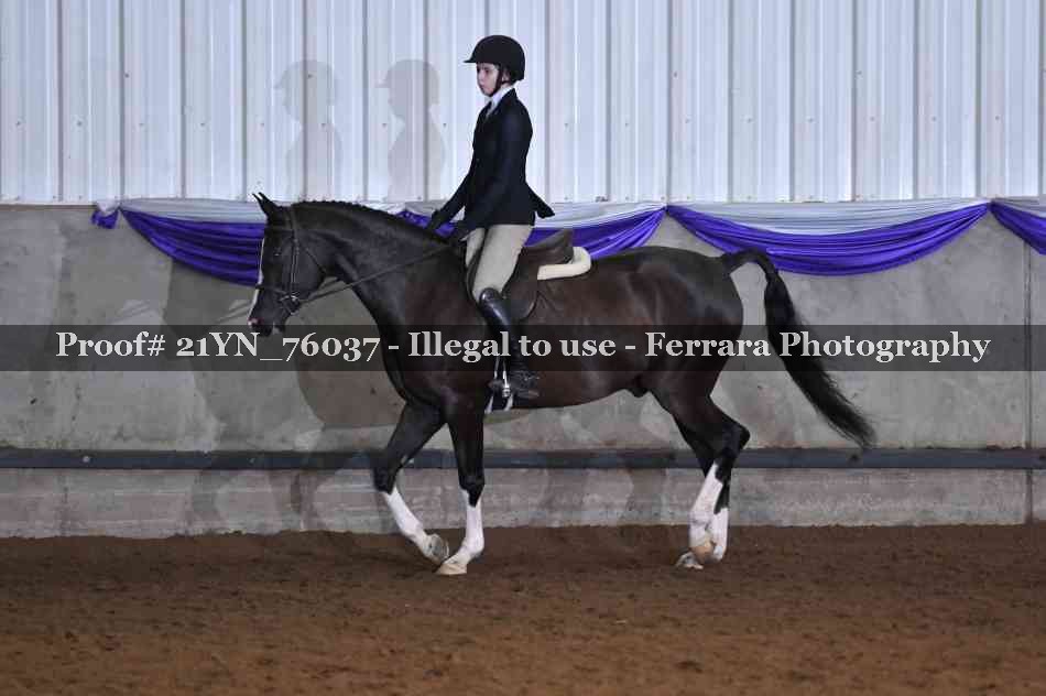 Proof 21YN_76037
