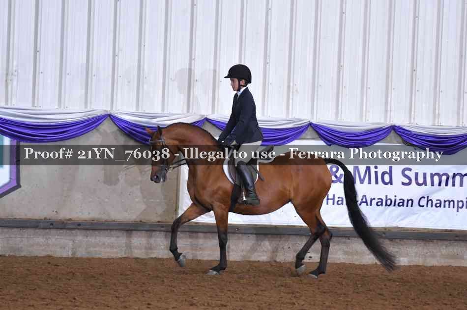 Proof 21YN_76038