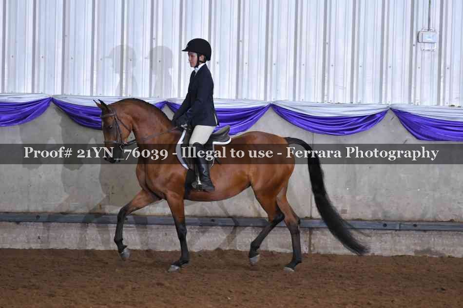 Proof 21YN_76039