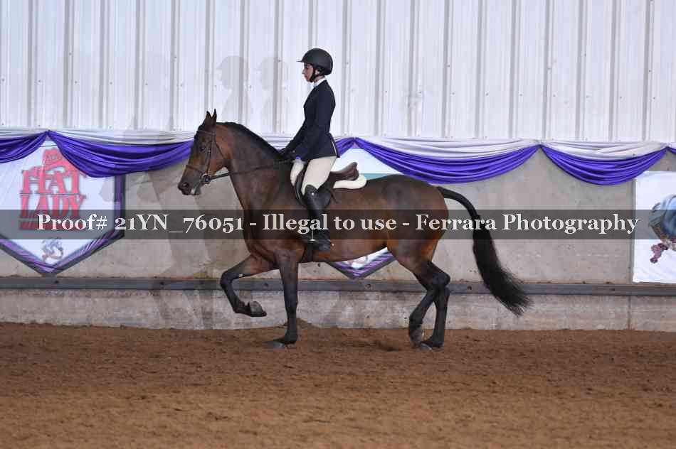 Proof 21YN_76051