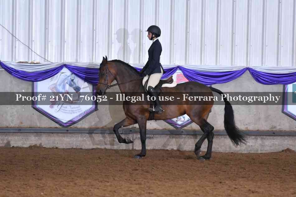 Proof 21YN_76052