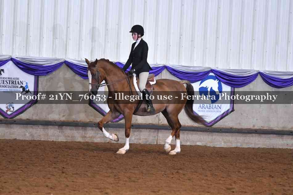 Proof 21YN_76053