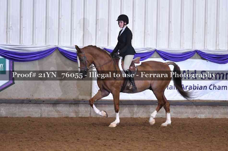 Proof 21YN_76055