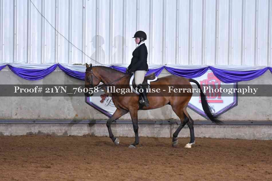 Proof 21YN_76058