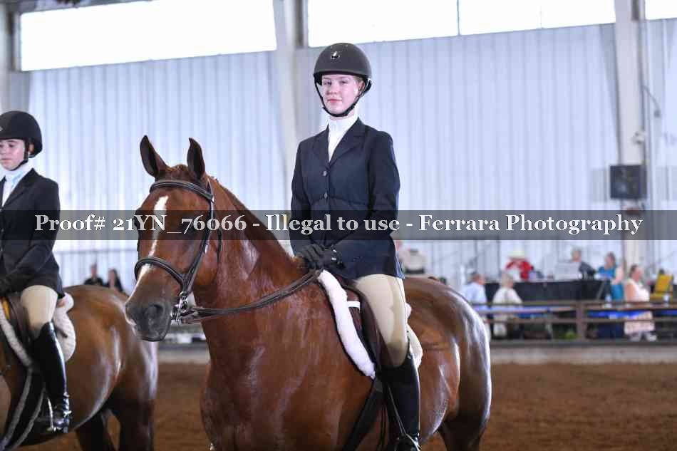 Proof 21YN_76066