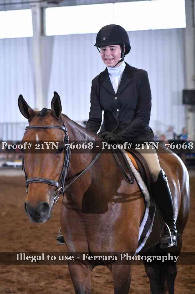 Proof 21YN_76068