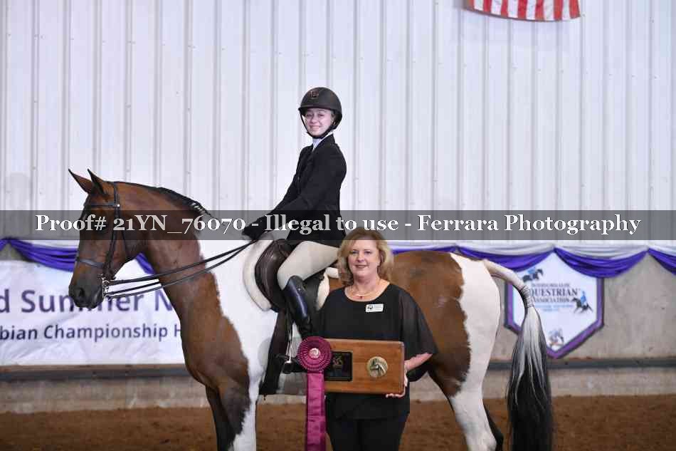 Proof 21YN_76070