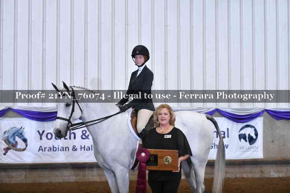 Proof 21YN_76074
