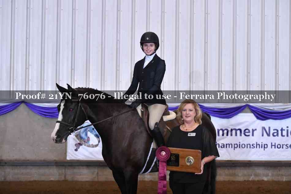 Proof 21YN_76076