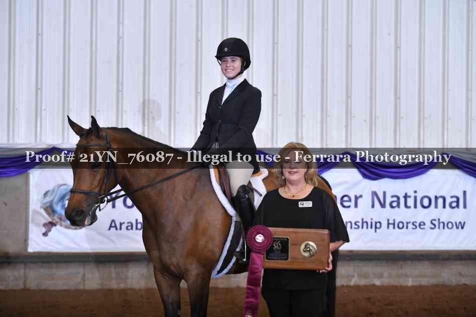 Proof 21YN_76087