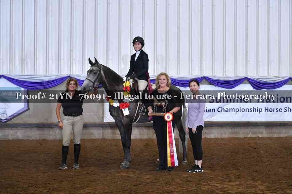 Proof 21YN_76091