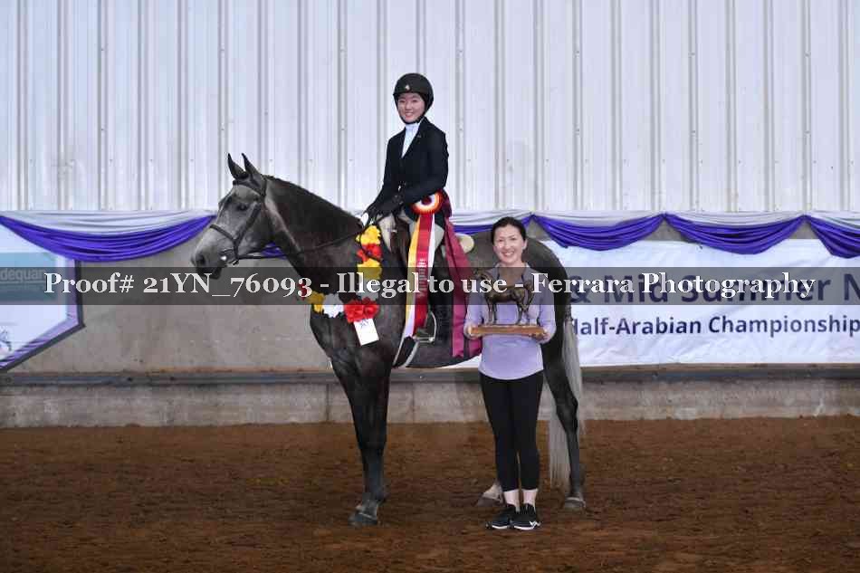 Proof 21YN_76093