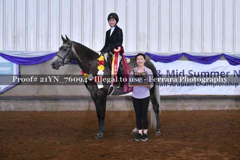 Proof 21YN_76094