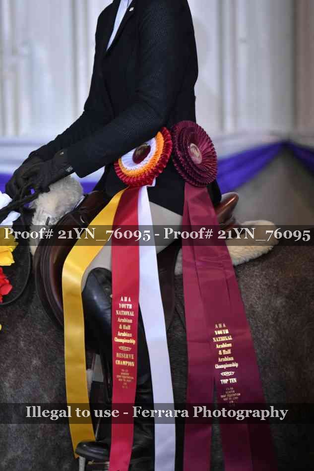 Proof 21YN_76095