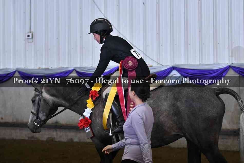 Proof 21YN_76097