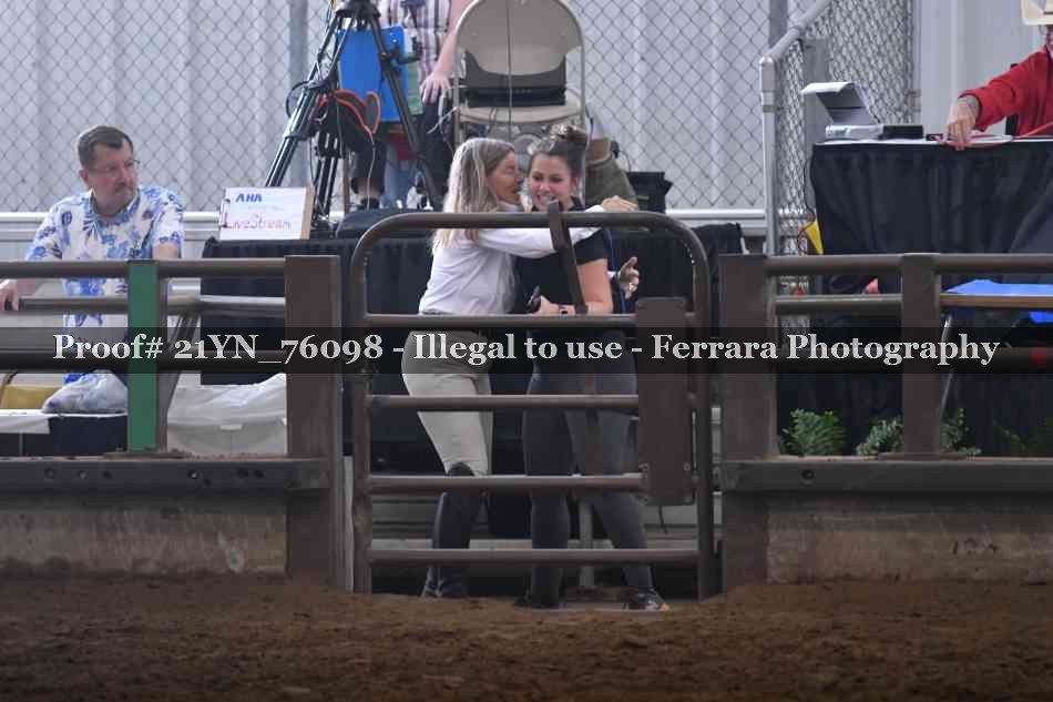 Proof 21YN_76098