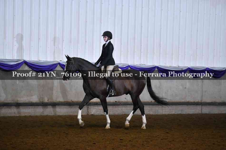Proof 21YN_76109