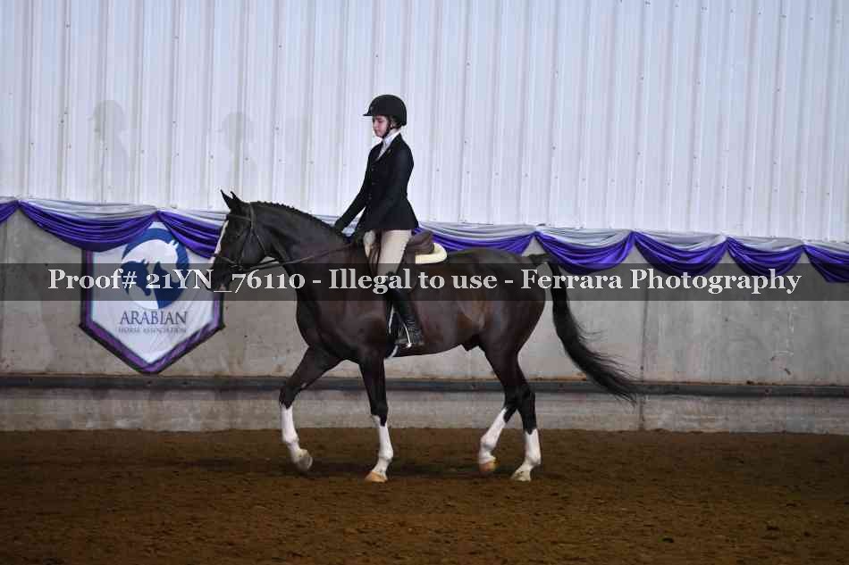 Proof 21YN_76110