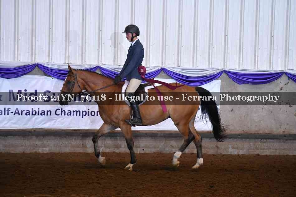 Proof 21YN_76118